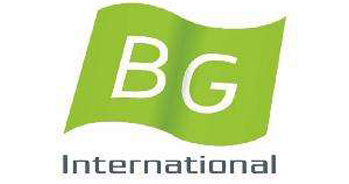 南京平歐空調設備