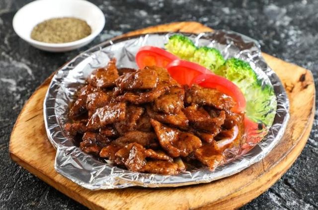 工廠食堂承包半托和全托承包方式的區別？